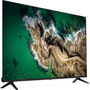 Телевизор Vinga S50UHD25B - 1