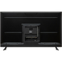 Телевизор Vinga S50UHD25B - 4