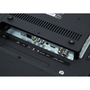 Телевизор Vinga S50UHD25B - 5
