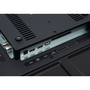Телевизор Vinga S50UHD25B - 6
