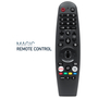 Телевизор Vinga S50UHD25B - 7