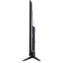 Телевизор Vinga S55UHD25B - 3