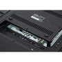 Телевизор Vinga S55UHD25B - 5