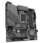 Материнская плата GIGABYTE B660M GAMING X AX DDR4 (B660M G X AX DDR4) - 2