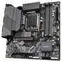 Материнская плата GIGABYTE B660M GAMING X AX DDR4 (B660M G X AX DDR4) - 3