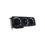 Видеокарта GIGABYTE GeForce RTX3050 8Gb AORUS ELITE (GV-N3050AORUS E-8GD) - 1