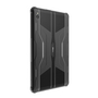 Планшет Sigma Tab A1025 X-treme Black (4827798766613) - 3