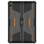 Планшет Sigma Tab A1025 X-treme Black-orange (4827798766620) - 1