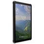 Планшет Sigma Tab A1025 X-treme Black-orange (4827798766620) - 2