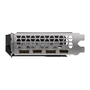 Видеокарта GIGABYTE GeForce RTX3060 12Gb WINDFORCE OC (GV-N3060WF2OC-12GD) - 3