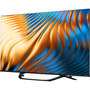 Телевизор Hisense 43A63H - 1