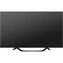Телевизор Hisense 43A63H - 2