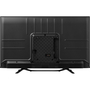 Телевизор Hisense 43A63H - 3