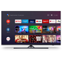Телевизор Philips 50PUS8546/12 - 1