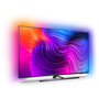 Телевизор Philips 50PUS8546/12 - 2