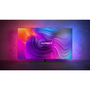 Телевизор Philips 50PUS8546/12 - 4