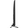 Телевизор Philips 50PUS8546/12 - 5