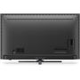 Телевизор Philips 50PUS8546/12 - 6