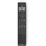 Телевизор Philips 50PUS8546/12 - 7