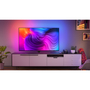 Телевизор Philips 50PUS8546/12 - 8