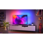 Телевизор Philips 50PUS8546/12 - 9