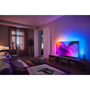 Телевизор Philips 50PUS8546/12 - 10