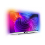 Телевизор Philips 58PUS8546/12 - 1