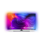 Телевизор Philips 58PUS8546/12 - 2