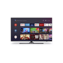 Телевизор Philips 58PUS8546/12 - 3