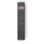 Телевизор Philips 58PUS8546/12 - 4