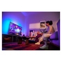 Телевизор Philips 58PUS8546/12 - 5