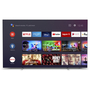Телевизор Philips 65OLED806/12 - 1