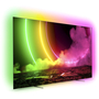 Телевизор Philips 65OLED806/12 - 2
