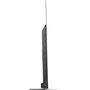 Телевизор Philips 65OLED806/12 - 4