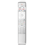 Телевизор Philips 65OLED806/12 - 6