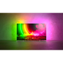 Телевизор Philips 65OLED806/12 - 8