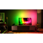 Телевизор Philips 65OLED806/12 - 9