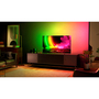 Телевизор Philips 65OLED806/12 - 10