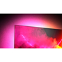 Телевизор Philips 65OLED806/12 - 11