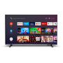 Телевизор Philips 75PUS7906/12 - 1