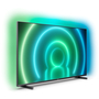 Телевизор Philips 75PUS7906/12 - 2