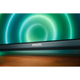 Телевизор Philips 75PUS7906/12 - 3