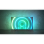 Телевизор Philips 75PUS7906/12 - 4