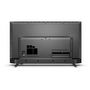 Телевизор Philips 75PUS7906/12 - 6