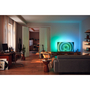 Телевизор Philips 75PUS7906/12 - 7