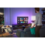 Телевизор Philips 75PUS7906/12 - 8