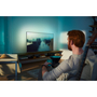Телевизор Philips 75PUS7906/12 - 9