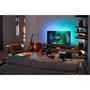 Телевизор Philips 75PUS7906/12 - 10