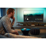 Телевизор Philips 75PUS7906/12 - 11