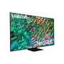 Телевизор Samsung QE43QN90BAUXUA - 1